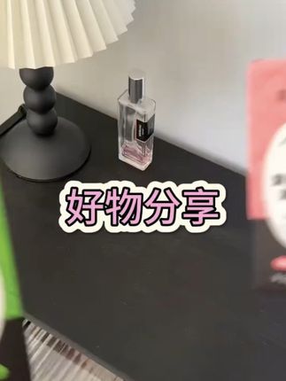 【旗舰店正品】聚维酮碘含漱口液碘伏漱口水持久留香清新口气