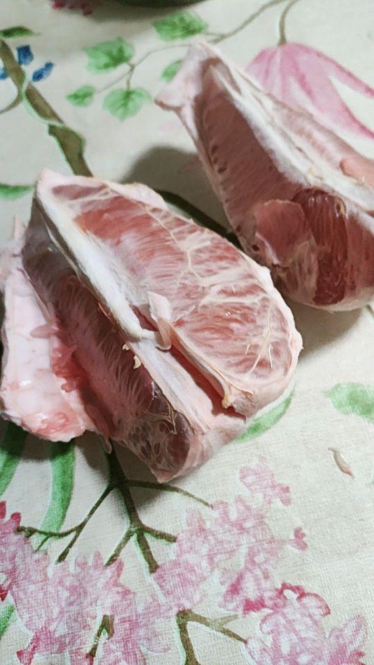 好吃,比实体店便宜,好而不贵,值了。#我在抖音买买买