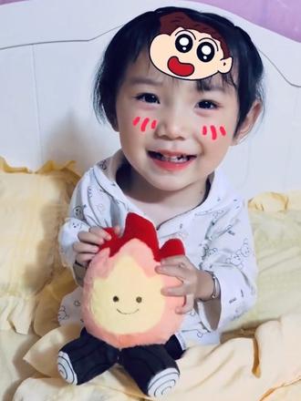 等你在长大一点 我教你用妈妈的手机怎么给小姨转账#侄女 #姨姨的宝贝