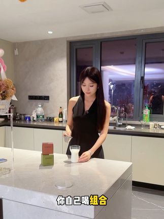 双抗早午咖!带走🔥量差!#谷本日记 #黑咖啡 #自律
