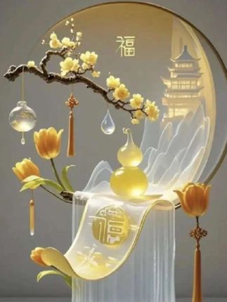 治愈人心又充满想象力的童诗,让孩子每天读一读,随便一句写近作文里都是锦上添花#作文素材#作文#好书分享#写作技巧