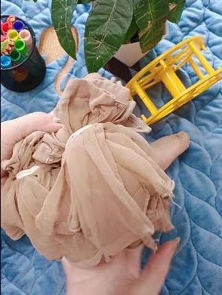 短款丝袜女薄款夏天短丝袜水晶丝脚尖透明夏季短丝袜耐磨夏季#水晶袜#丝袜短款#轻薄透气#柔软舒适#肉色短袜