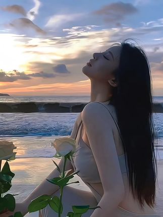 入秋后,我隔三差五就会给孩子做这个山药紫薯糕,绵软香甜,椰香浓郁,小朋友一口接一口#好吃到停不下来 #宝宝爱吃 #甜品 #手指食物