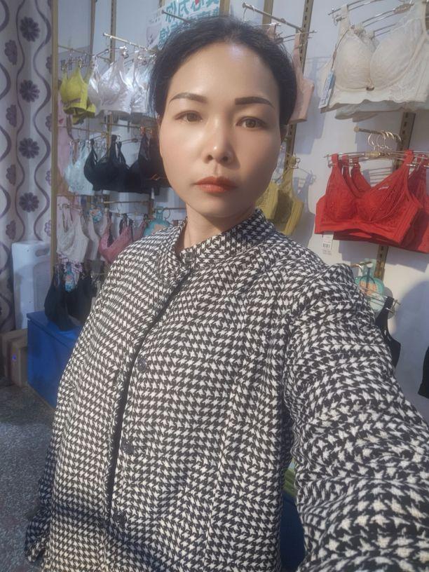 #我在抖音买买买
