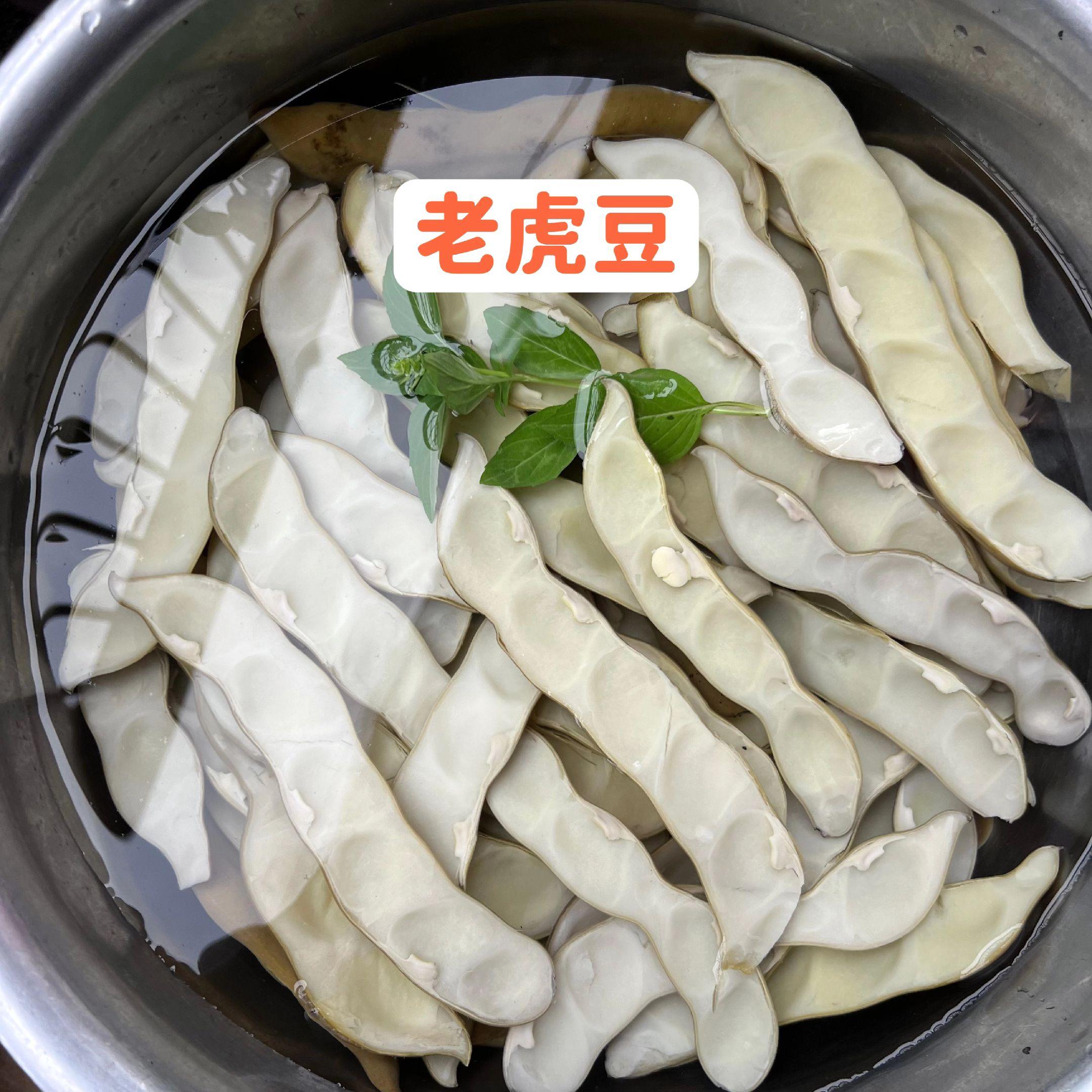 #舌尖上的味道 #健康饮食 #记录生活