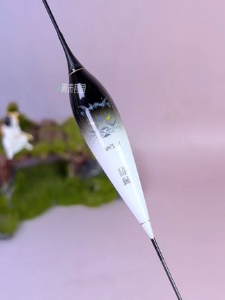 福翼升级OLED行程浮漂,日夜两用,打浮钓翘嘴、鳊鱼、草鱼白条晚上都能够抓口精准#行程夜光漂 #大物夜光漂 #超长行程夜光漂 #夜钓草鱼 #夜钓