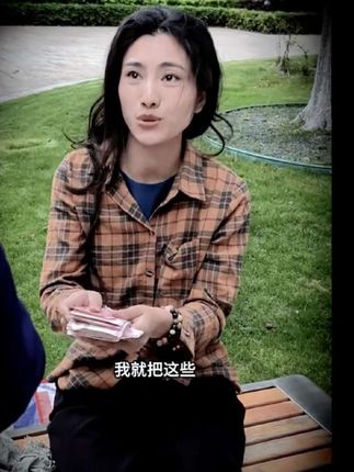 #让夜色看见你的光