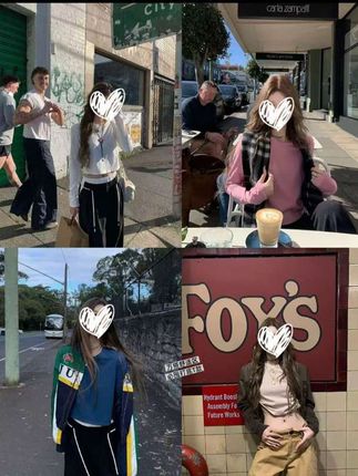 日系简约纯色百搭辣妹短款长袖打底T恤纯欲上衣Y3888#辣妹穿搭 #每日分享 #强烈推荐 #穿搭分享 #女装穿搭 抖音小助手