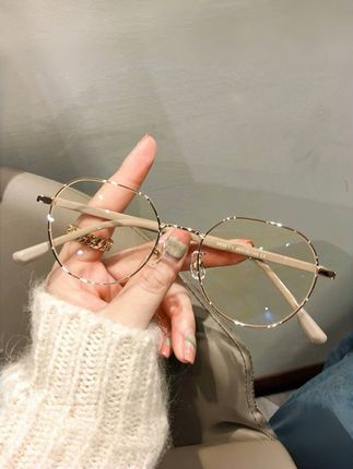 #防蓝光眼镜#护眼爱眼