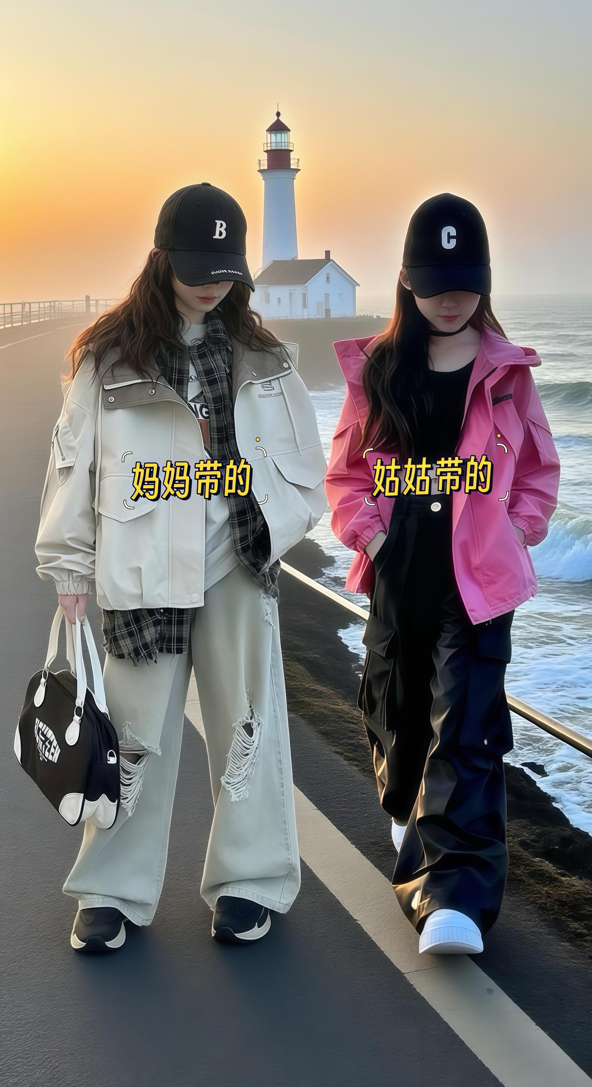 #早秋冷冽又随性的气质穿搭#早秋贵气感穿搭 #秋季不露腿穿搭#初秋一周不重样穿搭#拿捏秋冬叠穿公式