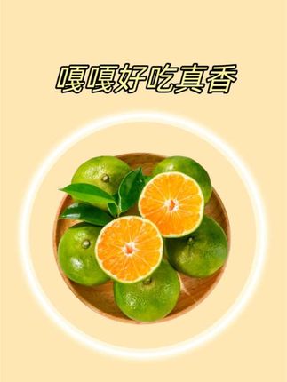 抢疯了抢疯了!9.9发3斤!恩施黄心小土豆 粉糯香甜也太好吃了吧!#小土豆 #土豆 #优质农产品