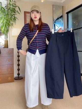 #高级感穿搭 #百搭显瘦 #每日穿搭推荐 #大码穿搭