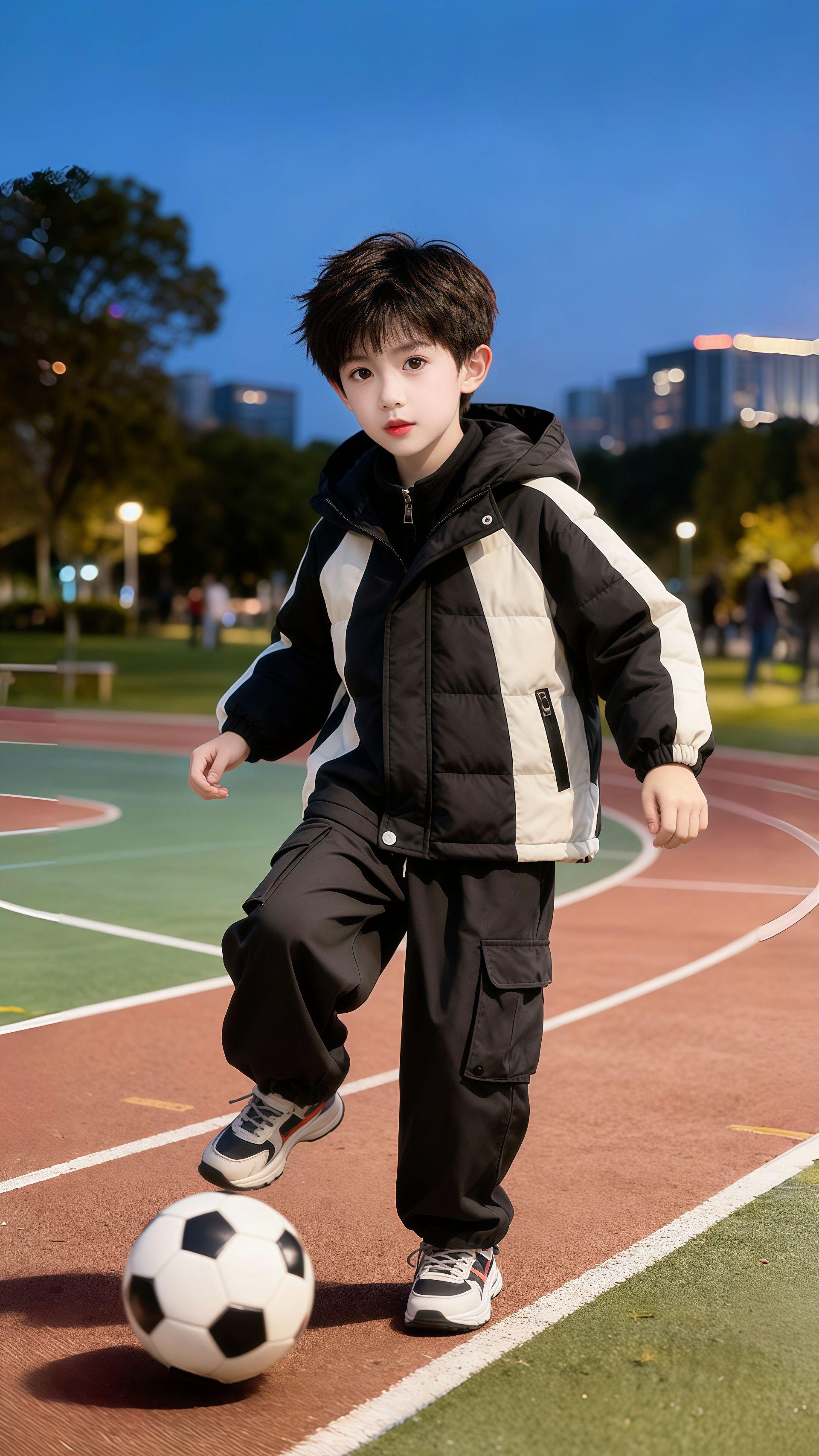 #上衣裤子穿搭公式来啦 #早秋穿搭显贵法则 #冬日穿搭测评 #第一批双11课代表来了 #冲锋衣