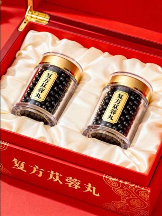 #木森推荐🔥 #必备好物 #品质生活 #木森大舞台 #我要上热门🔥