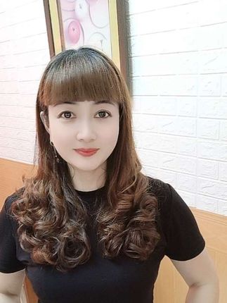 1975年的兔,一晃51虚岁了,转眼已过半生……#70后 #每日穿搭