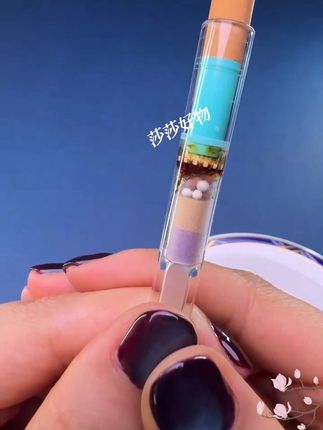 #烟嘴#过滤烟嘴 #烟民看过来 #烟嘴过滤器 #焦油过滤器