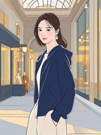 #早秋穿搭公式来了#初秋一周不重样穿搭 #早秋不费力显贵穿搭 #秋天第一杯琥珀流光#高个子女生的早秋穿搭