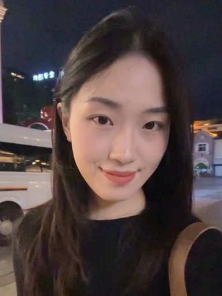 你的一厢情愿也要我负责吗