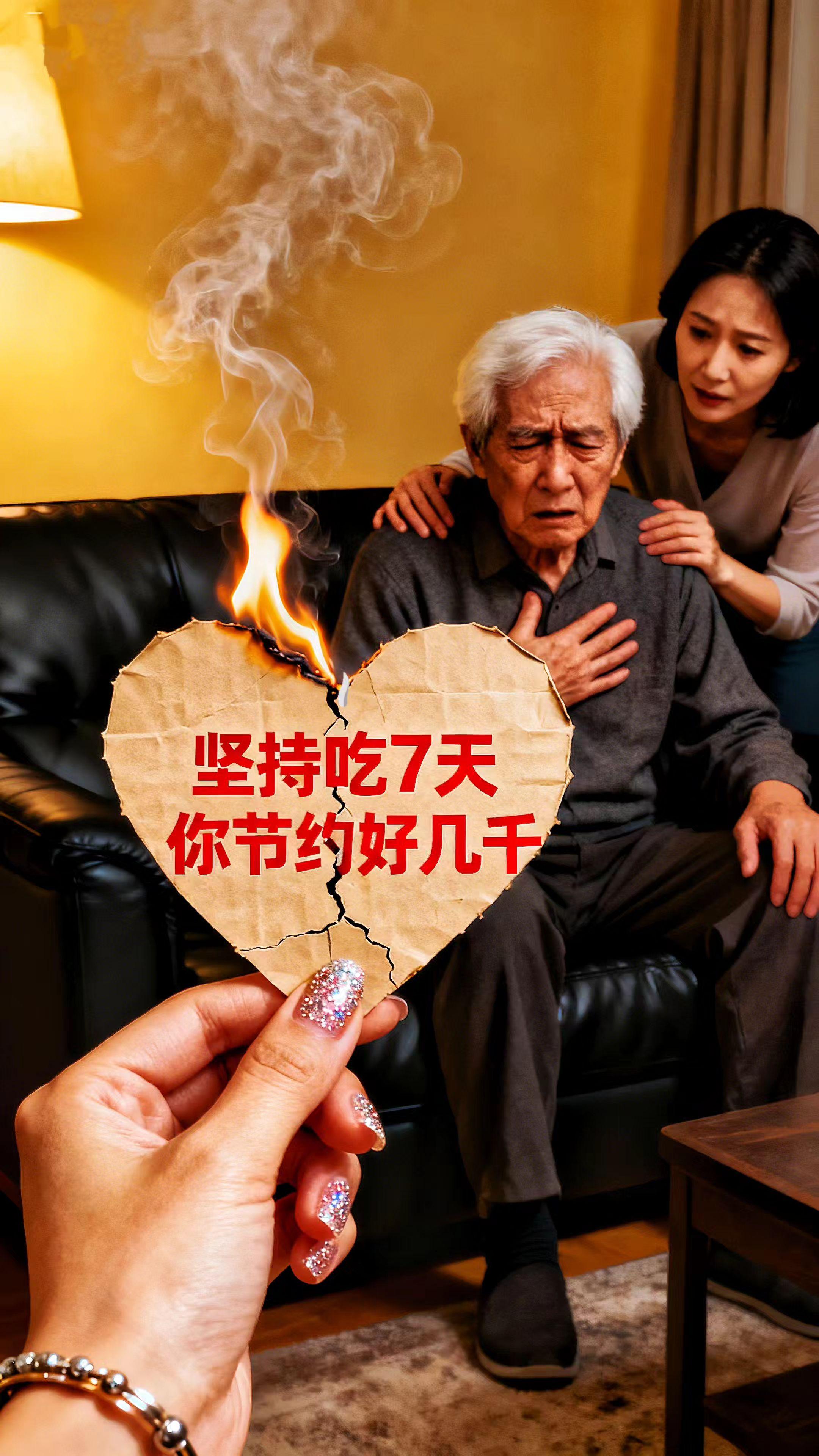自从戒掉坏习惯后,生活里的清爽才慢慢浮现。 从前和他分享零食的酸甜、饭菜的咸鲜,他总说尝不出差别。如今味觉渐渐苏醒,能品到食材本真的层次,连雨后空气里的青草香都格外清晰。 原来细碎美好一直都在,这种重新触摸世界的奇妙感,让我更懂珍惜眼前人,也珍惜每一个能好好感受生活的当下。功夫不负有心人#自用好物推荐#每日分享 #打开美好生活#好物推荐分享#分享生活小技巧