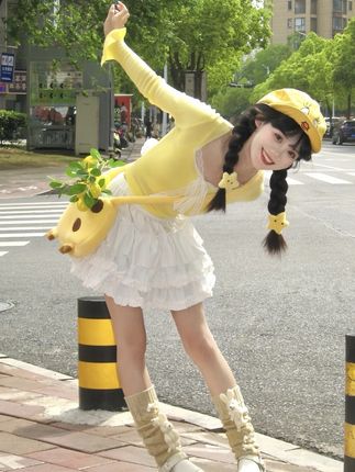 #杜克和一哥 #杜克环游世界 #孟加拉的故事 #交换世界计划