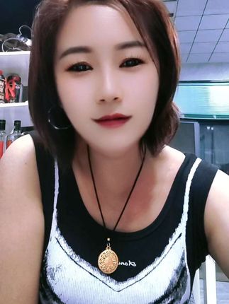 #抖音推广 #喜欢就关注我吧