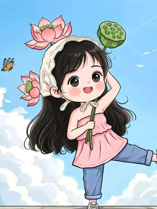 #张予曦毕雯珺真拍了红裙袍 #深情眼 #张予曦 #毕雯珺