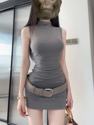 你可以永远相信龙牙童#龙牙童服饰
