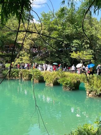 #这也太好看了 #夏季穿搭 #百搭t恤 #穿搭分享 #面料柔软舒适 天丝亚麻流行款圆领短袖T恤上衣女2025新款休闲百搭上衣