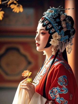 #杜克和一哥 #杜克环游世界 #孟加拉的故事 #交换世界计划