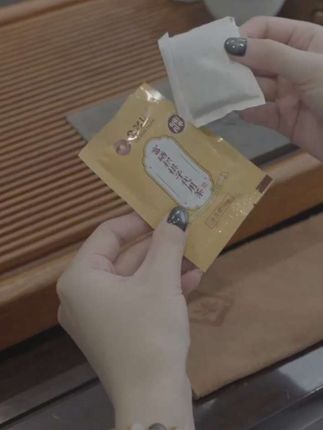 【拍一发一】富硒枳椇子代用茶元气茶熬夜拐枣养生茶口感甜#富硒枳惧子代用茶,点击小黄车,直接购买,感谢支持