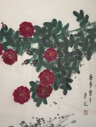 新品水滴形双眼皮贴你是我的神!肿眼泡 单眼皮 内双的 再也不怕贴出来双眼皮会被眼尾吃掉了!直接扩宽眼尾放大双眼效果绝了#今日妆容 #平价彩妆 #女大学生#双眼皮贴 #