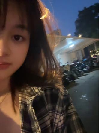 凌晨五点的灯光不错#夜景