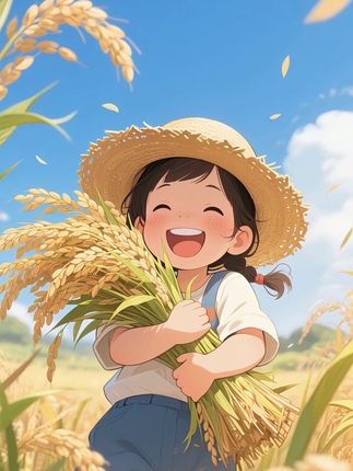 OEING【买一送一】7A大胸显小提拉防垂薄款纸片人粉底液内衣欧若风#种草 #内衣 #贴身衣物