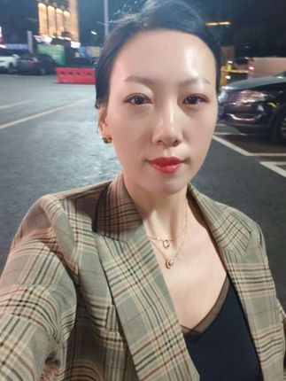 女人一定要拿七分爱自己,别人才会更爱你#女人 #女人一定要活成自己喜欢的样子 #让大脑变聪明
