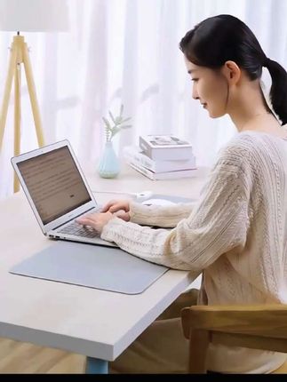 #创作灵感 #好物推荐🔥 #强烈推荐 #实用分享 #美观实用