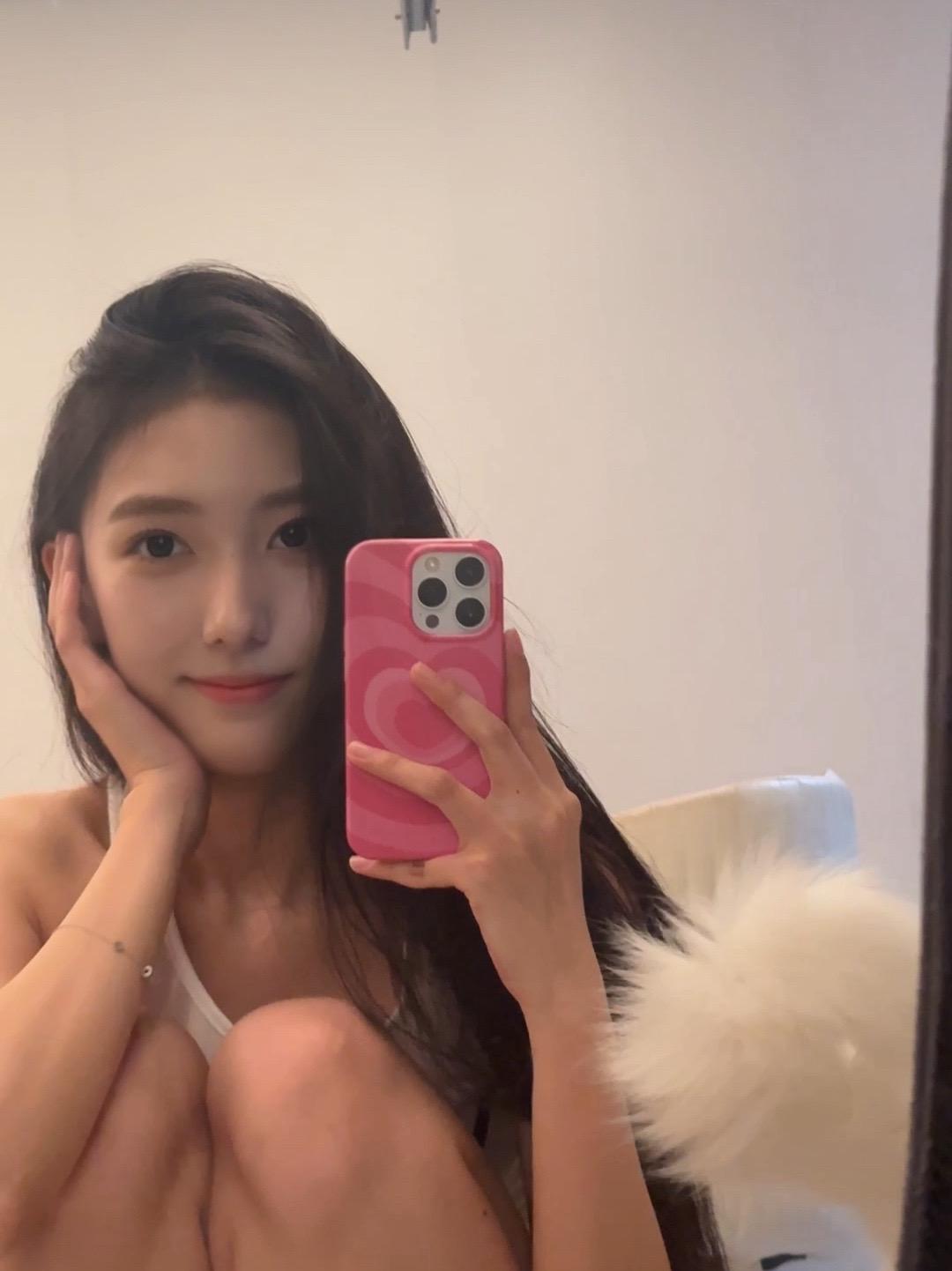 邓布利多 你骗人 这个世界上根本没有爱情 #小猫咪