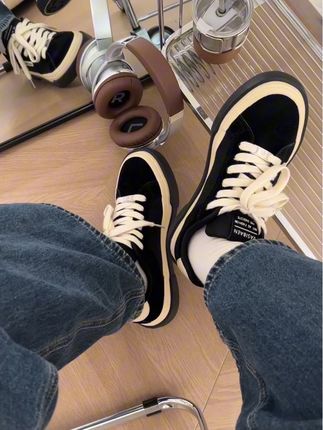 #潮鞋推荐好看不贵 #爱了爱了 #男鞋潮款 #鞋控怎么办 #高品质鞋子