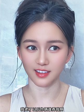 #万万没想到 #哈哈哈娱乐一下😂😂😂 #搞笑 #搞笑视频