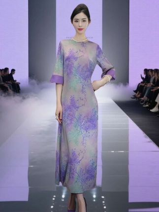 #盛夏穿搭扫货季#夏季干净风穿搭#优雅气质女装 #高级感穿搭 @DOU+上热门