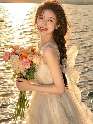 口红不一定要贵,但是一定要对#PUCO #口红 #美妆 #口红试色