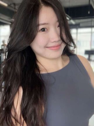 你记住,不管遇到什么困难,你的屁股会一直在你身后#健身房日常 #撸铁少女 #新手健身