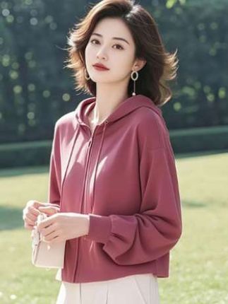#如果上班都穿流光高智风 #早秋不费力显贵穿搭 #微胖女生怎么穿出早秋氛围感#高个子女生的早秋穿搭#我的穿搭风格 @豆荚小助手 @抖音创作小助手