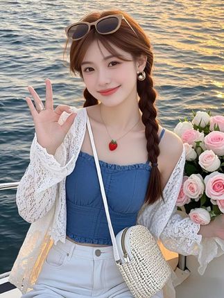 #李羲承 #李義承让粉丝闭眼 #李義承符神颜#李義承的无限魅力