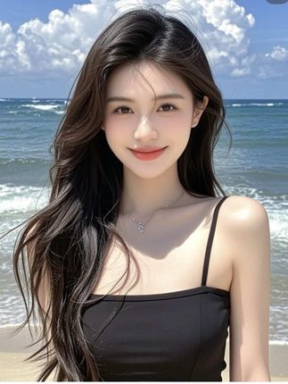 秋冬爆款灵虫红蛆,溪流湖泊水库野钓鲫鱼石斑马口白条等!#爆护饵料 #钩鱼人永不空军 #冬钓鲫鱼 #红蛆虫#红蛆虫饵料