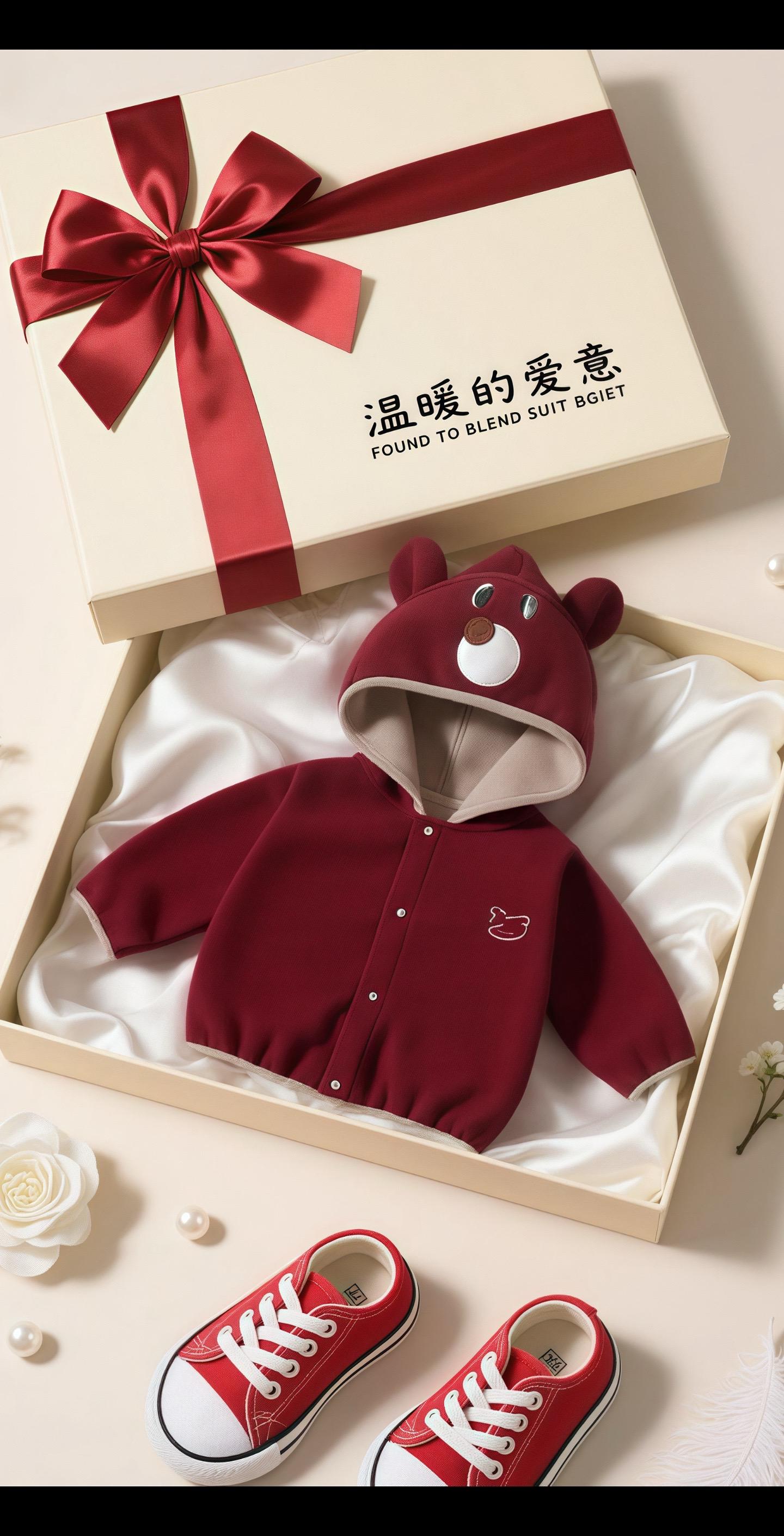 怀念啊怎么不怀念呢? 那些说走就走的日子 📆 可现在不行了因为我又多了一个宝贝🎁 后悔吗怎么会后悔呢? 那些温暖融化内心的笑容 任何事物都无法比拟的吧 别回头看 谁都不是原来的样子了 这个夏天我胖了 头发也剪短了变成熟了 👩🏻 也有了一生的软肋💪🏻 蓬乱的马尾♀️ 一时消不下去的大肚腩 掉落满床的头发 ... 这看起来无比糟糕的一切 🥱 都是我做妈妈的证据✍🏻️#宝妈 #带娃 #母婴好物 #萌娃穿搭 #高品质童装 @抖音小助手 @抖加🔥上热门🔥dou+🔥热点宝 @热点宝🔥