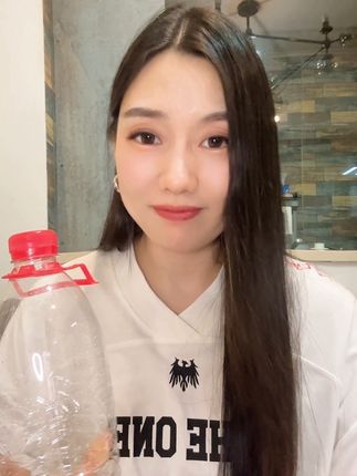 #动能加电解质粉 每次运动大量出汗都需要补充电解质,个人认为这个葡萄味超好喝比其他电解质粉味道更浓郁