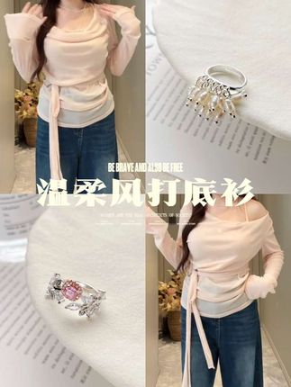 #杜克和一哥 #杜克环游世界 #孟加拉的故事 #交换世界计划
