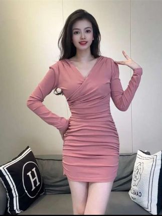 做一个真正爱自己的人#高级感穿搭#穿出自信穿出美丽#秋日户外就穿琥珀系