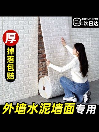 蒸饭木桶,木桶饭专用桶杉木制木饭桶蒸米饭甑子家商用,蒸出好味道#木桶饭 #木桶蒸饭做法 #传统手工 #蒸饭木桶