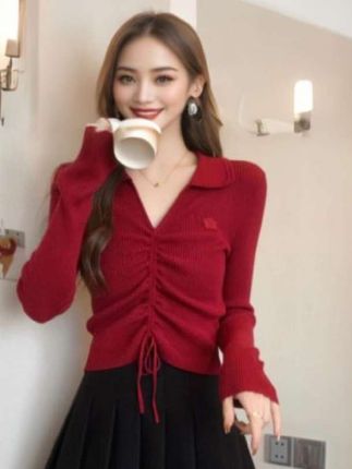 #时尚穿搭 #洋气减龄 #舒适百搭 #好身材好气质 #早秋穿搭